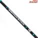 【ジャッカル】 スイッチスティック SS-S553 JACKALL SWITCH STICK マダイ K_209