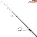 【ジャッカル】 スイッチスティック SS-S553 JACKALL SWITCH STICK マダイ K_209