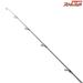 【ジャッカル】 スイッチスティック SS-S553 JACKALL SWITCH STICK マダイ K_209