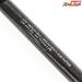 【ジャッカル】 BRS BRS-S100MLMH ブリカスタム JACKALL BRS BURI-CUSTOM ブリ K_198
