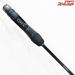 【シマノ】 24オシアジガーLJ B62-1/FS SHIMANO OCEA JIGGER ワラサ イナダ サワラ K_186