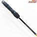 【シマノ】 24オシアジガーLJ B62-1/FS SHIMANO OCEA JIGGER ワラサ イナダ サワラ K_186