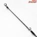 【シマノ】 24オシアジガーLJ B62-1/FS SHIMANO OCEA JIGGER ワラサ イナダ サワラ K_186