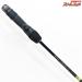 【シマノ】 24オシアジガーSLJ B62-0/FS SHIMANO OCEA JIGGER アジ イナダ サバ K_186