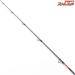 【シマノ】 24オシアジガーSLJ B62-0/FS SHIMANO OCEA JIGGER アジ イナダ サバ K_186