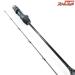 【シマノ】 24オシアジガーSLJ B62-0/FS SHIMANO OCEA JIGGER アジ イナダ サバ K_186