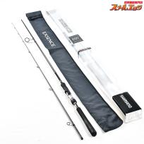 【シマノ】 13エクスセンス S907M・H/F SHIMANO EXSENCE シーバス ヒラメ イナダ マゴチ K_194
