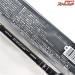 【シマノ】 13エクスセンス S907M・H/F SHIMANO EXSENCE シーバス ヒラメ イナダ マゴチ K_194