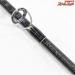 【シマノ】 13エクスセンス S907M・H/F SHIMANO EXSENCE シーバス ヒラメ イナダ マゴチ K_194
