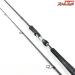 【シマノ】 13エクスセンス S907M・H/F SHIMANO EXSENCE シーバス ヒラメ イナダ マゴチ K_194