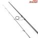 【シマノ】 13エクスセンス S907M・H/F SHIMANO EXSENCE シーバス ヒラメ イナダ マゴチ K_194