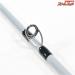 【フロッグプロダクツ】 トップ道スティック フロッグ シュープリームキャスター 67 6.7ft FROG PRODUCTS TOP-STICK Supreme Caster バス ベイトモデル K_192