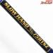 【MCワークス】 スローハンド 758TSZ オールザットツナ MC-WORKS SLOW HAND ALL THAT TUNA クロマグロ キハダマグロ K_206