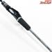 【シマノ】 19ライトゲーム CI4+ タイプ82 MH190 左巻き仕様 SHIMANO LIGHT GAME TYPE-82 LEFT タチウオ カレイ マゴチ K_143