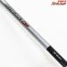【シマノ】 19ライトゲーム CI4+ タイプ82 MH190 左巻き仕様 SHIMANO LIGHT GAME TYPE-82 LEFT タチウオ カレイ マゴチ K_143