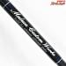【MCワークス】 デュアルエッジ 605LR MC-WORK DUAL EDGE ブリ ヒラマサ カンパチ K_226