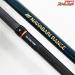 【ジャッカル】 24ナワバリレンジ NR-C86/100M アユルアー専用ロッド JACKALL NAWABARI RANGE アユ K_153