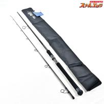 【リップルフィッシャー】 モンスターインパクト 110HH スピニング RippleFisher MonsterImpact ヒラスズキ ブリ ヒラマサ K_214