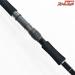 【リップルフィッシャー】 モンスターインパクト 110HH スピニング RippleFisher MonsterImpact ヒラスズキ ブリ ヒラマサ K_214