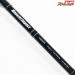 【リップルフィッシャー】 モンスターインパクト 110HH スピニング RippleFisher MonsterImpact ヒラスズキ ブリ ヒラマサ K_214