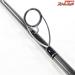 【リップルフィッシャー】 モンスターインパクト 110HH スピニング RippleFisher MonsterImpact ヒラスズキ ブリ ヒラマサ K_214