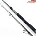 【リップルフィッシャー】 モンスターインパクト 110HH スピニング RippleFisher MonsterImpact ヒラスズキ ブリ ヒラマサ K_214