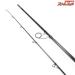 【リップルフィッシャー】 モンスターインパクト 110HH スピニング RippleFisher MonsterImpact ヒラスズキ ブリ ヒラマサ K_214