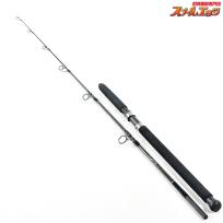 【カーペンター】 ブルーチェイサー BLC 70/20 SMC スーパーマルチキャスト Carpenter BLUE CHASER Super Multi Cast ブリ ヒラマサ カンパチ K_192