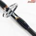 【カーペンター】 ブルーチェイサー BLC 70/20 SMC スーパーマルチキャスト Carpenter BLUE CHASER Super Multi Cast ブリ ヒラマサ カンパチ K_192