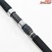 【シマノ】 19グラップラー タイプJ S56-7 SHIMANO GRAPPLER Type-J ブリ ヒラマサ カンパチ K_154