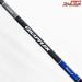 【シマノ】 19グラップラー タイプJ S56-7 SHIMANO GRAPPLER Type-J ブリ ヒラマサ カンパチ K_154