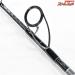 【シマノ】 19グラップラー タイプJ S56-7 SHIMANO GRAPPLER Type-J ブリ ヒラマサ カンパチ K_154
