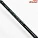 【シマノ】 21カーディフ AX S66SUL SHIMANO CARDIFF マス エリア K_145