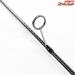 【シマノ】 21カーディフ AX S66SUL SHIMANO CARDIFF マス エリア K_145