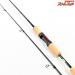 【シマノ】 21カーディフ AX S66SUL SHIMANO CARDIFF マス エリア K_145