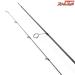 【シマノ】 21カーディフ AX S66SUL SHIMANO CARDIFF マス エリア K_145