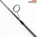 【シマノ】 21カーディフ AX S62UL SHIMANO CARDIFF マス ネイティブ K_145