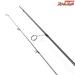 【シマノ】 21カーディフ AX S62UL SHIMANO CARDIFF マス ネイティブ K_145