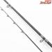 【シマノ】 17バイオインパクト マルイカ 82 SS165 SHIMANO BIOIMPACT マルイカ まるいか K_172