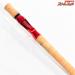 【シマノ】 18ワールドシャウラ 1652R-3 SHIMANO WORLD SHAULA バス ベイトモデル K_213