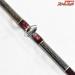 【シマノ】 18ワールドシャウラ 1652R-3 SHIMANO WORLD SHAULA バス ベイトモデル K_213