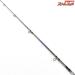 【シマノ】 18ワールドシャウラ 1652R-3 SHIMANO WORLD SHAULA バス ベイトモデル K_213