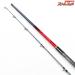 【シマノ】 18ワールドシャウラ 1652R-3 SHIMANO WORLD SHAULA バス ベイトモデル K_213