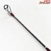 【シマノ】 18ワールドシャウラ 1652R-3 SHIMANO WORLD SHAULA バス ベイトモデル K_213