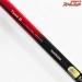 【シマノ】 18ワールドシャウラ エクステンションバット タイプB SHIMANO WORLD SHAULA Type-B バス ベイトモデル K_101