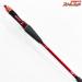 【ダイワ】 23極鋭 タチウオゲーム RT SC レッドチューン レーシングチューン DAIWA TACHIUO-GAME RED-TUNE タチウオ たちうお K_182