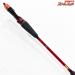 【ダイワ】 23極鋭 タチウオゲーム RT SC レッドチューン レーシングチューン DAIWA TACHIUO-GAME RED-TUNE タチウオ たちうお K_182