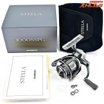 【シマノ】 22ステラ 1000SSPG SHIMANO STELLA SPARE SPOOL
