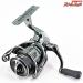 【シマノ】 22ステラ 1000SSPG SHIMANO STELLA SPARE SPOOL