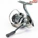 【シマノ】 22ステラ 1000SSPG SHIMANO STELLA SPARE SPOOL
